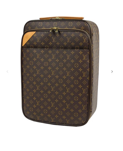 Louis vuitton pegase - vuitton, 55