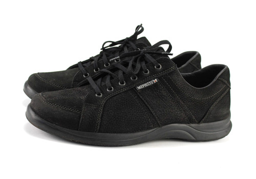 Mephisto uk 10 - gr.44,5, herren