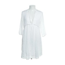 Freeman T. Porter, Kleid