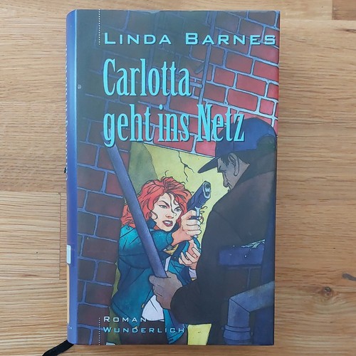 3805205872 carlotta geht ins - 3805205872,