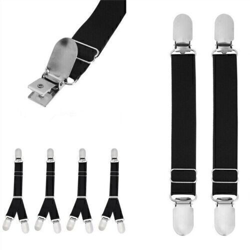 Stück strapshalter strapse - stück,