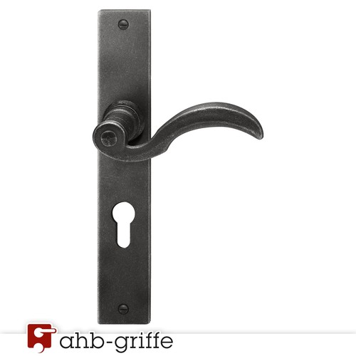 Ahb türgriff 1693 2685 - ahb,