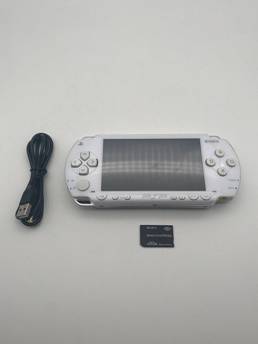 Sony playstation portable - playstation, psp