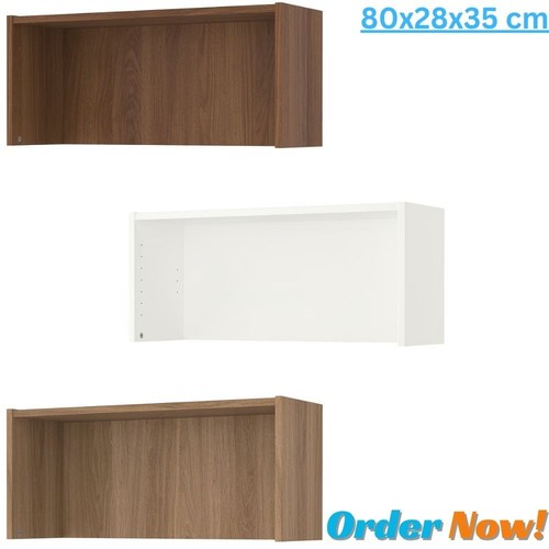 Ikea billy höhenauszug weiß - ikea,