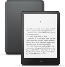NEU-OVP-Amazon Kindle