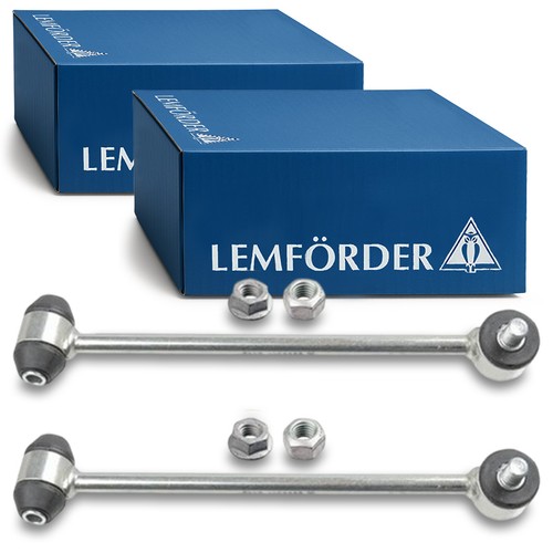Lemförder koppelstange - lemfÖrder,