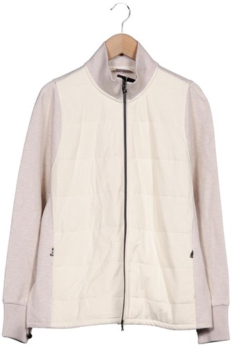 Bogner sweater damen - sweater,