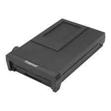 Polaroid Filmmagazin Sofortbildmagazin Magazin Rückwand Mamiya 645 Super M645