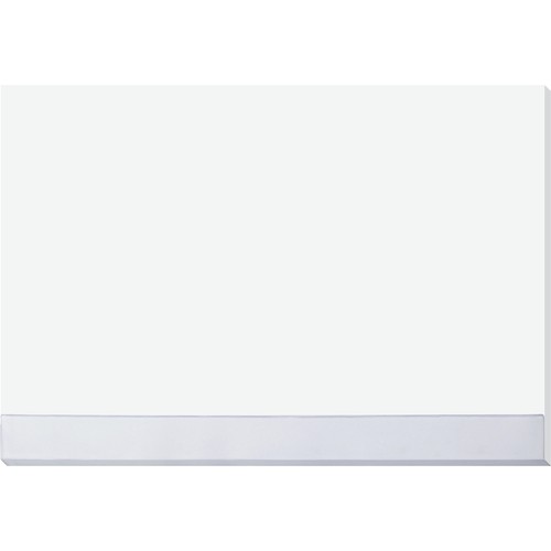Sigel blanko protect ho280 - sigel,