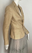Ralph Lauren Collection Blazer