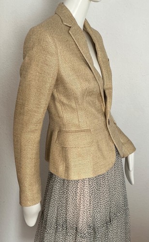 Ralph lauren collection - lauren, blazer