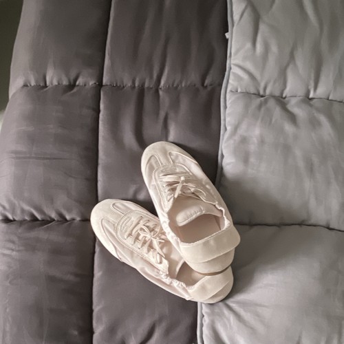 Ballerina sneaker wie - gr,