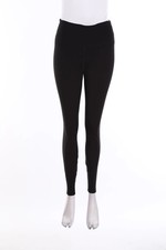H&M Leggings Sport Fitness