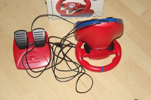 Mario kart racing - kart,
