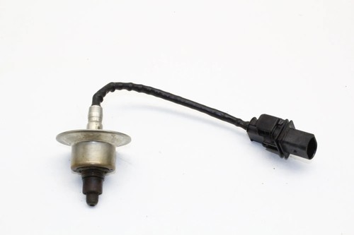 Hyundai bayon bc3 - hyundai,