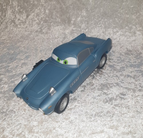 Disney pixar cars spardose von - disney,