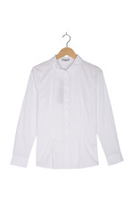 POLO SYLT Damen Bluse Gr. S