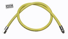 Mitteldruckschlauch 70 cm zur