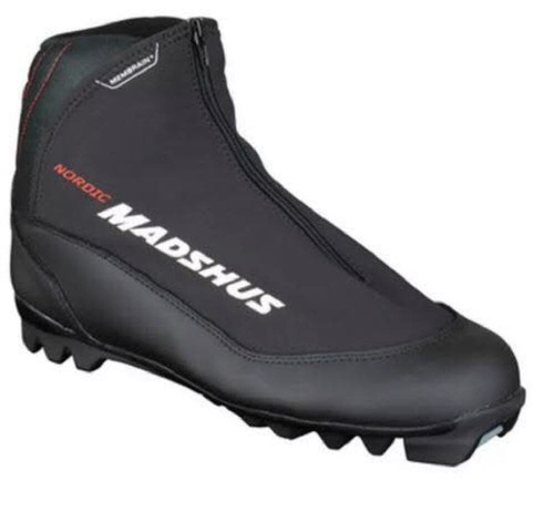 Madshus nordic classic - madshus, boot