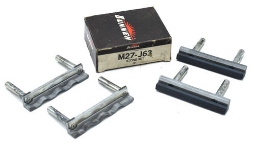 Sunnen m27j63 honstein - m27j63,