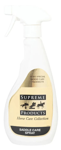 Supreme products sattelpflege - supreme,