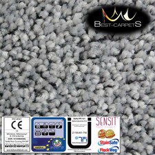 Strapazierfähige weiche