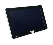 Display Nixdorf BA91W 10.1" , 25,65cm Touch Screen Kassen Monitor 10" POS # X
