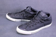Converse Sneaker All Star CT