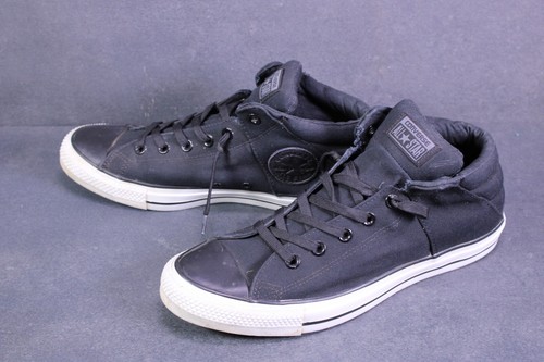 Converse sneaker all star - converse, ct