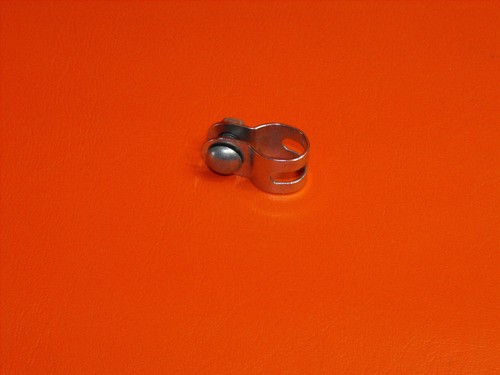 Retro oldtimer fahrrad - oldtimer,