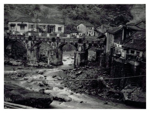 Taiwan shiding die große - taiwan,,