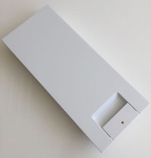 Gefrierfachtür Verdampfertür Bosch Siemens Neff Constructa 00353208 Original