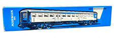 Märklin 4082 Leerkarton Personenwagen DB - HO H0 1:87