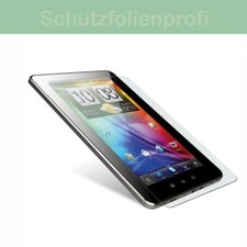 Point of View Mobii WinTab  1000W  - (2 Stück) kristallklare Displayschutzfolie
