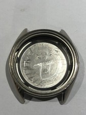 SEIKO BELL MATIC CASE 4006-6001  / G4913