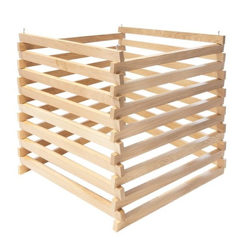 Garten premium komposter - garten,