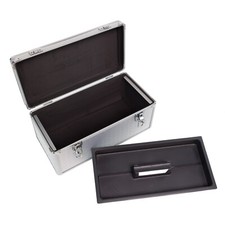 Alukoffer Werkzeugkoffer