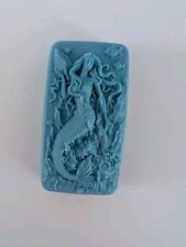 selbstgemachte  Seife