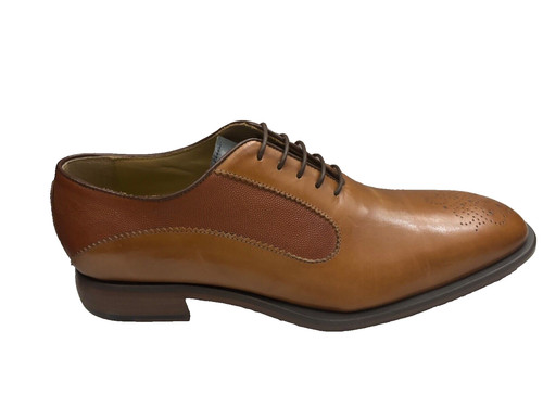 Oliver sweeney herren - sweeney, schuhe