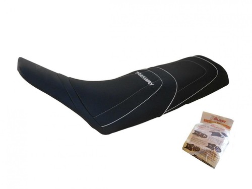 Sitzbankbezug design top - design,