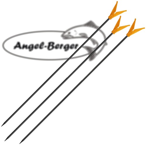 Angel berger metall - angel,