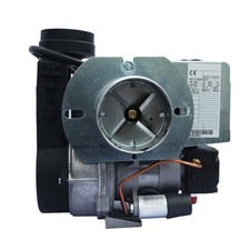 Ecoflam Max1 Brenner, 12/16