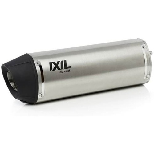 Ixil hexoval xtrem endtopf - ixil,