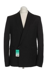 Drykorn Sakko Herren Business