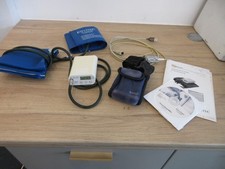 Envitec PhysioQuant Langzeit