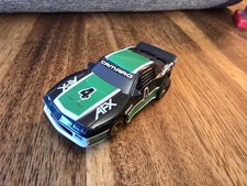 Tyco - Camaro (Carrera Spur