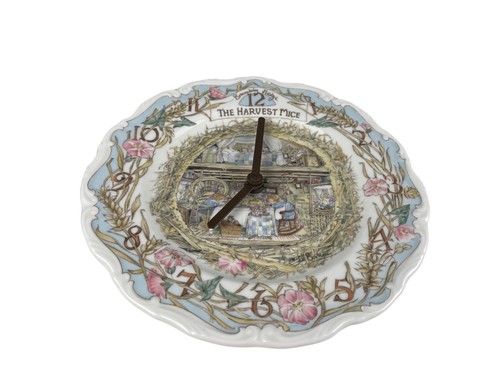 Royal doulton porzellan teller - porzellan,
