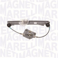 MAGNETI MARELLI 350103170085 Fensterheber für ALFA ROMEO