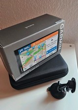 Garmin DriveSmart 61 LMT-D