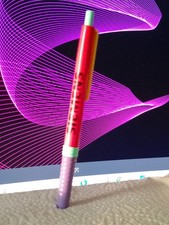 Werbekuli: Siemens AG